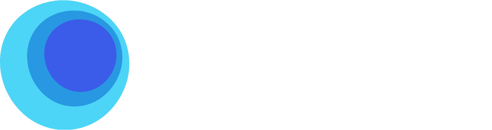 Labcorp