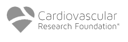 Cardiovascular Research Foundation