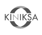 Kiniksa