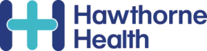 Hawthorne Health