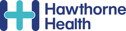Hawthorne Health