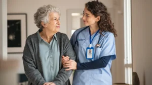 Removing Barriers to Boost Retention