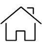 Home Visit Solution