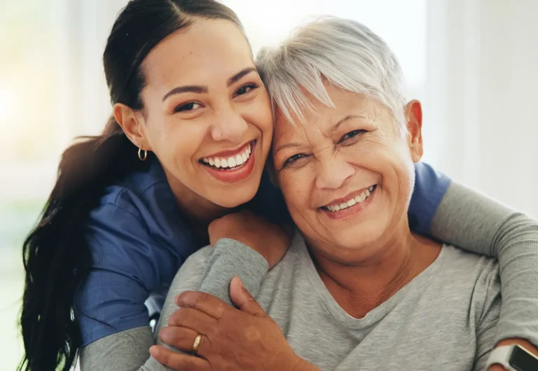 Your Rights, Safety, and Privacy