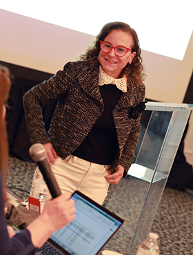 jodi_presentation jodi_presentation